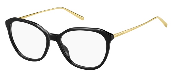 Jacobs MARC 485 807 53-16