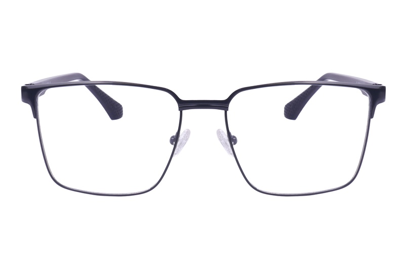 Diverso LR 901 C1 55-16