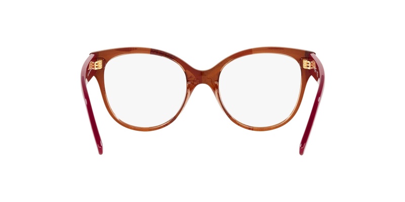 Vogue VO 5421 2994 53-18