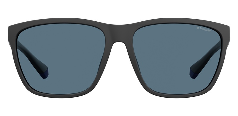 Polaroid  PLD 7034/G/S 0ITC3 61-17