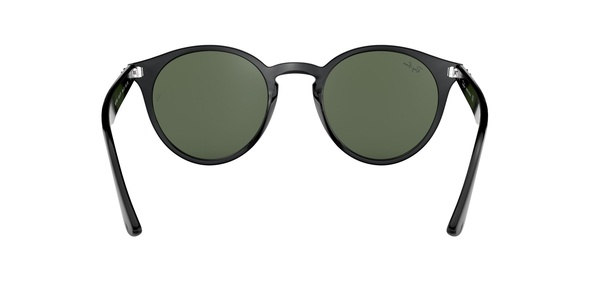 Rayban RB 2180 601/71 49-21