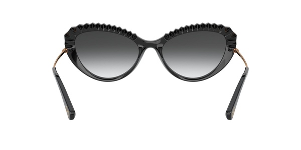 D&g DG 6133 501/8G 55-18