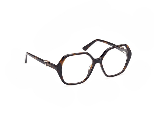 Guess GU 2875 052 55-15