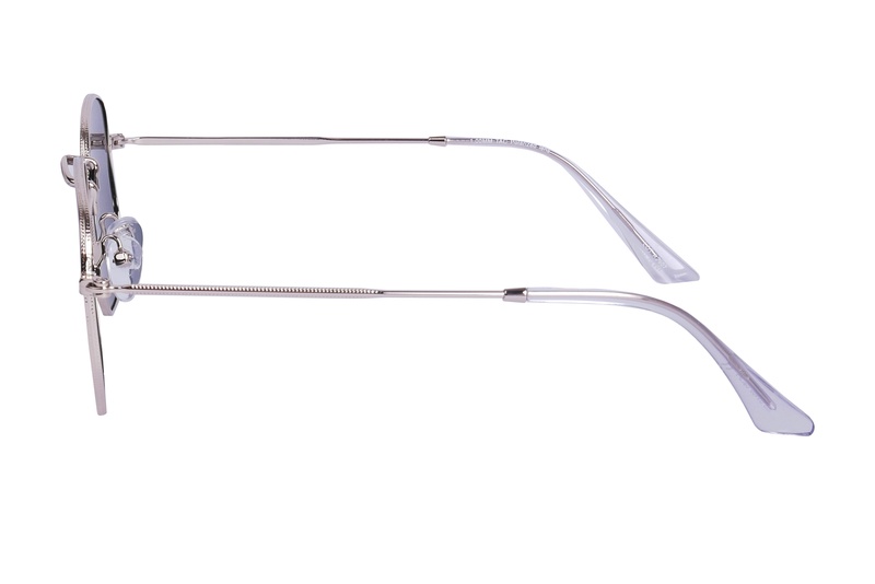 Polarview PV 10 B