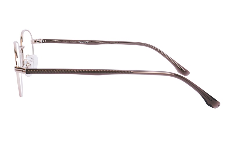 Trendy 942263 C1 51-18