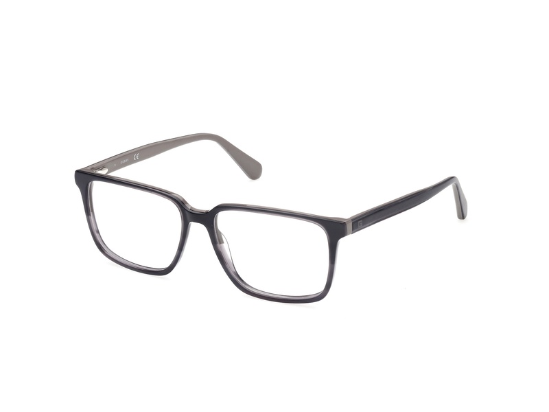 Guess GU 50047 020 56-15