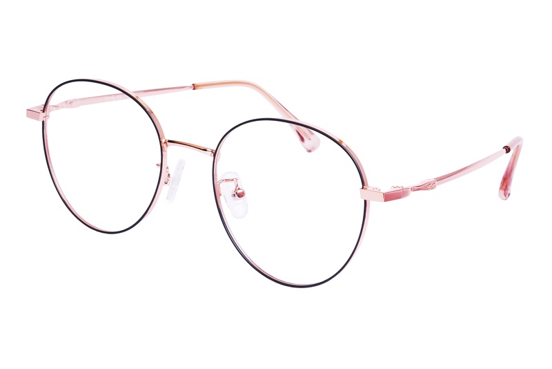 Trendy 942275 C1 48-18