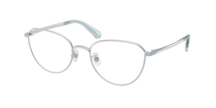 Swarovski SK 1029D 4020 54-19
