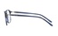 G.armani AR 7213 5901 51-20