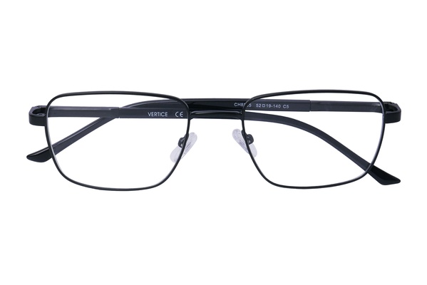 Vertice CH 8885 C5 52-19