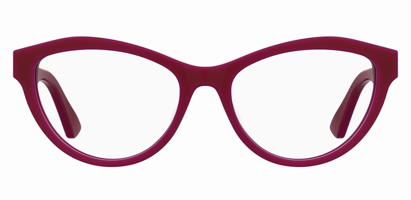 Moschino MOS 623 C9A 52-17