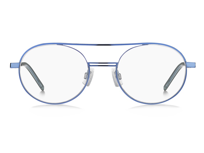 Hugo HG 1146 PJP 52-21