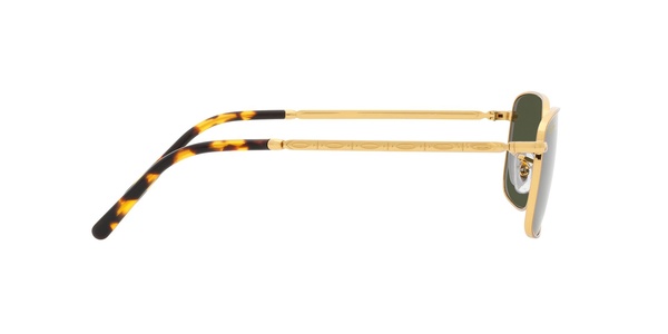 Rayban RB 3717 9196/31 60-18