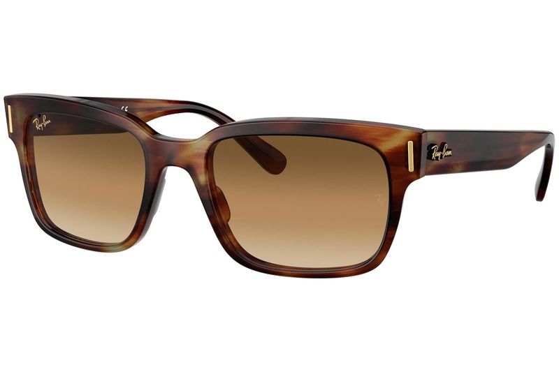 Ray-Ban RB 2190 954/51 53-20