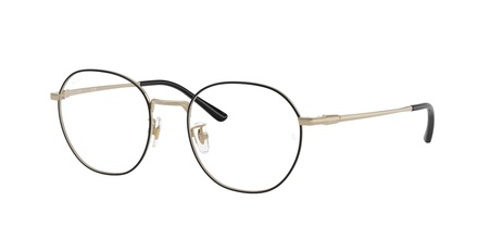 Rayban RB 8778D 1250 52-19