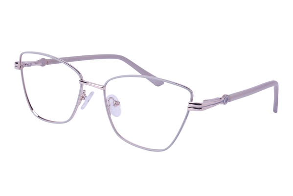 Trendy V 1288 C4 55-17