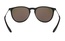 Rayban RB 4171 601/55 54-