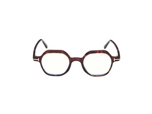 Ford FT 5900B 052 46