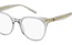T.hilfiger TH 2160 KB7 50-18