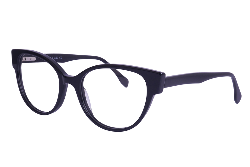 Alice SP 220 C1 52-18