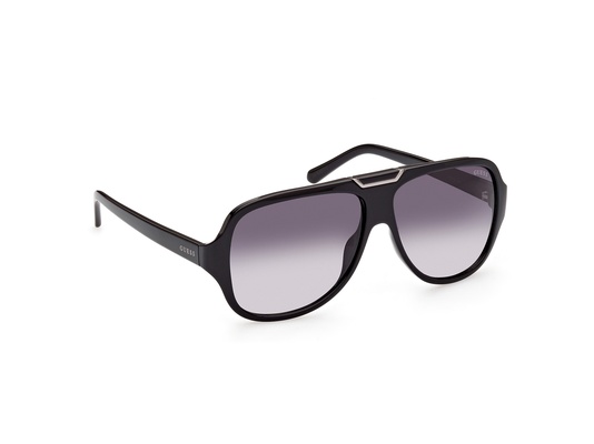 Guess GU 00055 01B 60-12