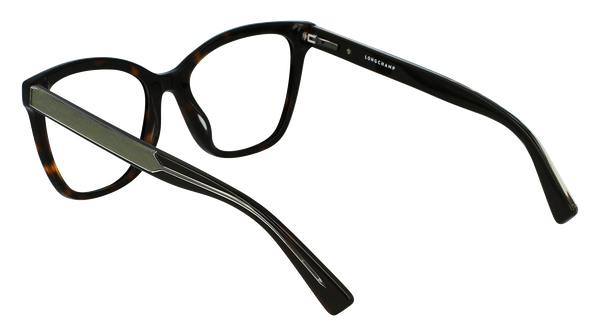 Longchamp LO 2689 240 53-18