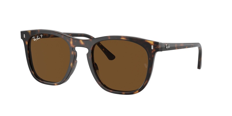 Rayban RB 2210 902/57 53-21