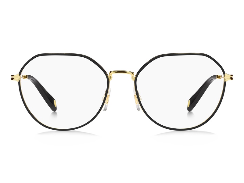 Jacobs MJ 1043 RHL 55-16