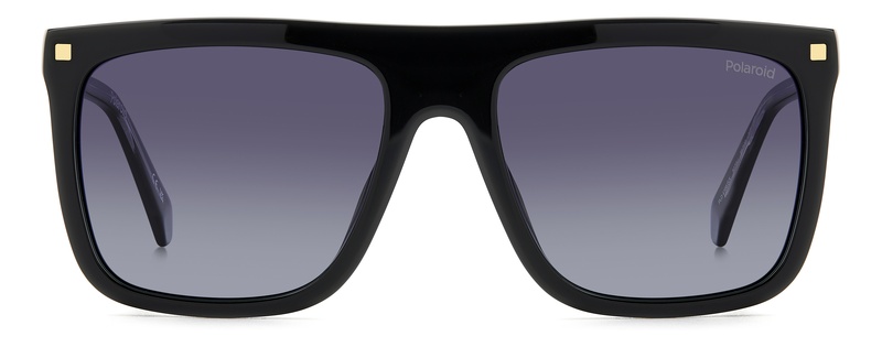 Polaroid PLD 4166SX 807WJ 56-18