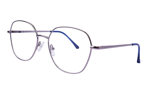 Diverso 942217 C3 54-18