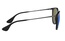Rayban RB 4171 601/55 54-