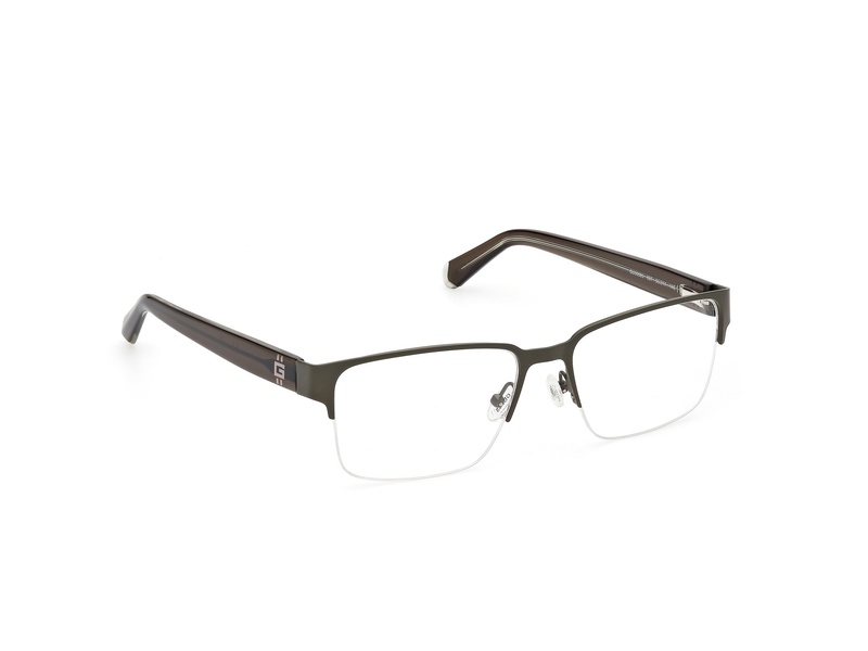 Guess GU 50095 097 55-17