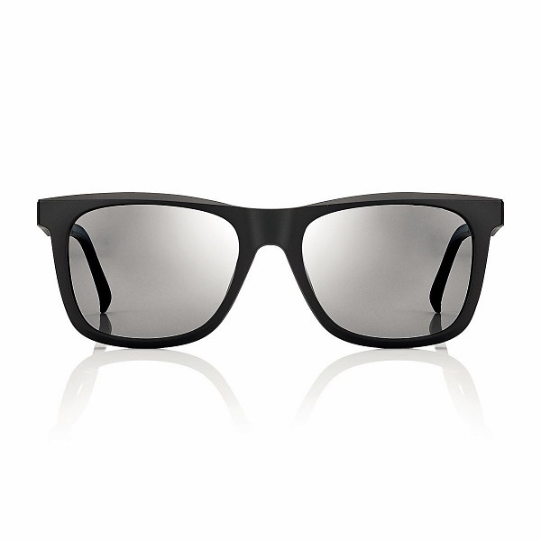 Centrostyl F038454002 BLACK 54-18