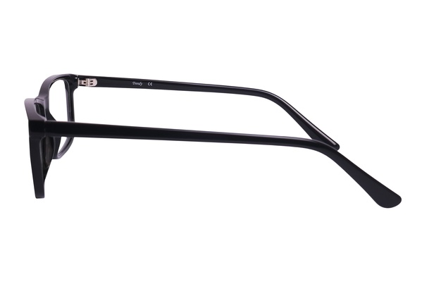 Trendy 932MX008 BKL1 55-16