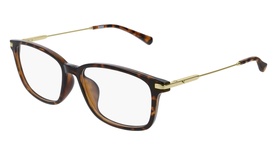 puma, PE 00850, vīriešiem, kvadrātveida, plastmasa