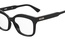 Moschino MOS 606 807 53-16