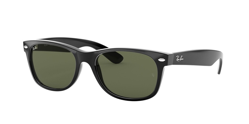 Rayban RB 2132 901 52-18