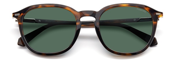 Polaroid PLD 2115FS 086UC 54-21