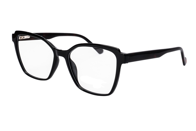 Trendy LS 8148 C1 54-17