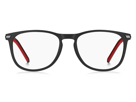 T.Hilfiger TH 1994 003 55-18