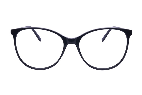 Trendy LS8112 C1 55-17