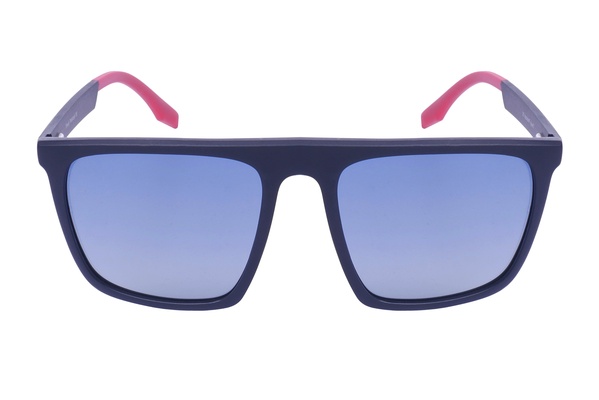 Trendy FC12-28 C.01G 56-20