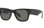 Rayban RB0840S 901/58 51