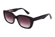 vertice, MZ 2003, sievietēm, kvadrātveida, plastmasa