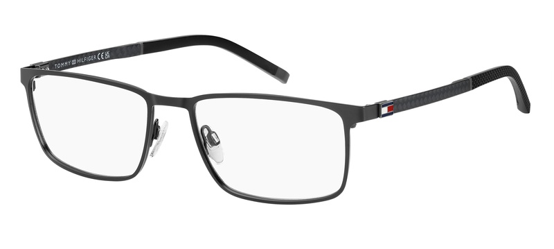 T.hilfiger TH 1918 003 56-18