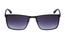 Polarview PV 500 A