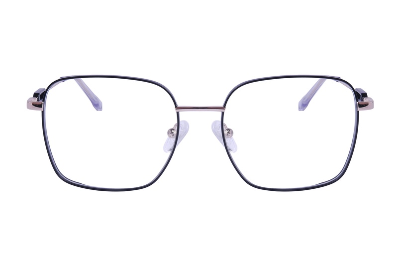 Diverso CH 6124 C1 52-17