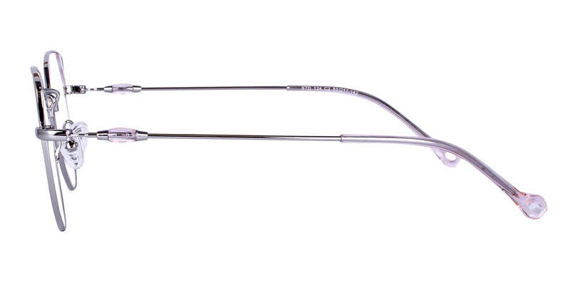 Icone STD 124 C2 53-17