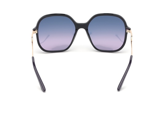 Guess GU 7605 83C 59-17