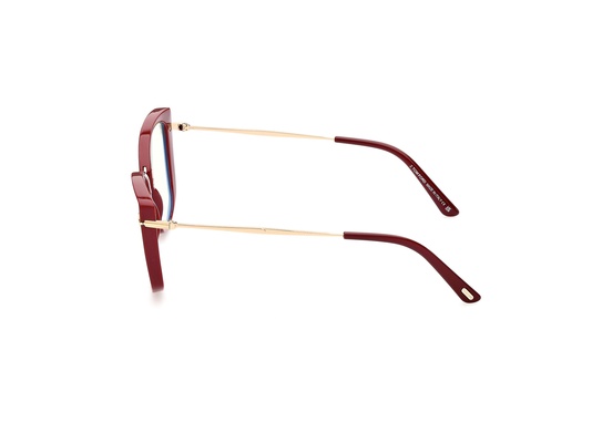 Ford TF 5816-B 074 53-18